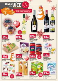 Terno leták týden 50 Strana 19