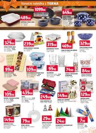 Terno leták týden 50 Strana 20