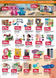 Terno leták týden 50 Strana 21