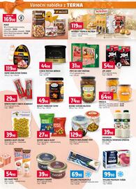 Terno leták týden 50 Strana 22