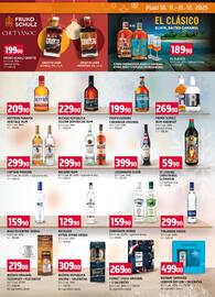 Terno leták týden 50 Strana 23