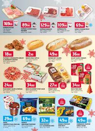 Terno leták týden 50 Strana 3