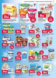 Terno leták týden 50 Strana 5