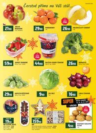 Terno leták týden 50 Strana 6