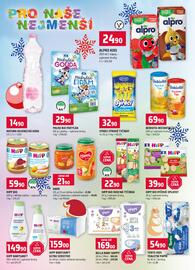 Terno leták týden 50 Strana 7