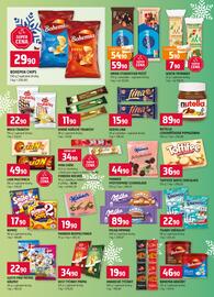 Terno leták týden 50 Strana 8