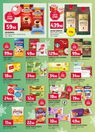 Terno leták týden 50 Strana 9