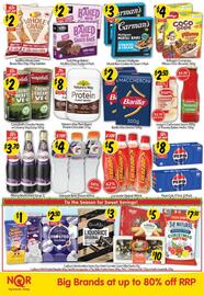 NQR catalogue Page 2