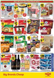 NQR catalogue Page 3