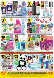 NQR catalogue Page 4