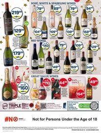 Pick n Pay Liquor catalogue Page 4