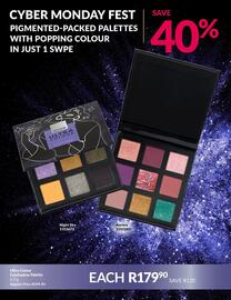 AVON catalogue week 50 Page 12