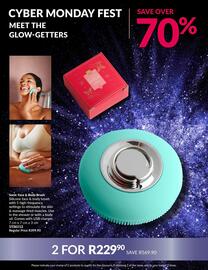 AVON catalogue week 50 Page 13
