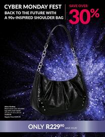 AVON catalogue week 50 Page 14