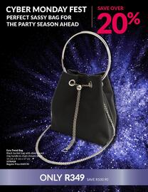 AVON catalogue week 50 Page 15