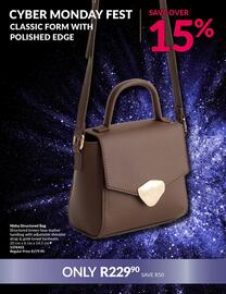 AVON catalogue week 50 Page 16