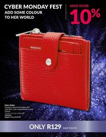 AVON catalogue week 50 Page 17