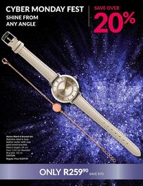 AVON catalogue week 50 Page 19