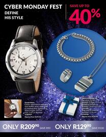 AVON catalogue week 50 Page 24