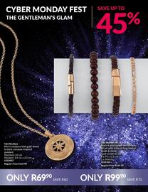 AVON catalogue week 50 Page 25