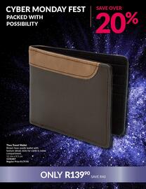 AVON catalogue week 50 Page 27