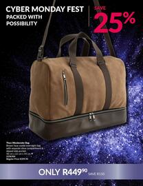 AVON catalogue week 50 Page 28