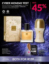 AVON catalogue week 50 Page 3