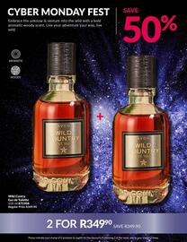 AVON catalogue week 50 Page 5