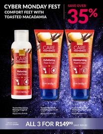 AVON catalogue week 50 Page 8