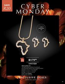 Justine brochure week 50 Page 14