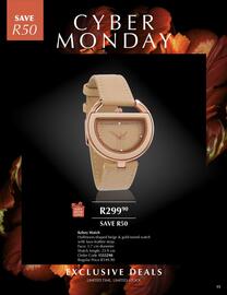 Justine brochure week 50 Page 15