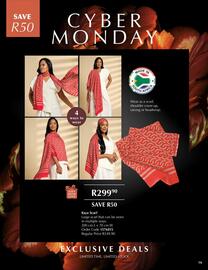 Justine brochure week 50 Page 16