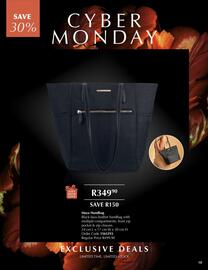 Justine brochure week 50 Page 18