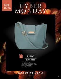 Justine brochure week 50 Page 19