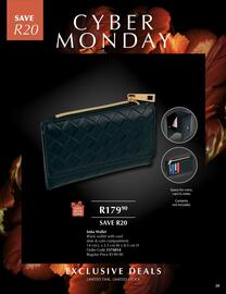 Justine brochure week 50 Page 20