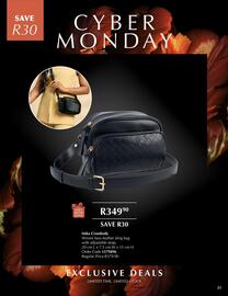 Justine brochure week 50 Page 21