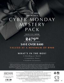 Justine brochure week 50 Page 23