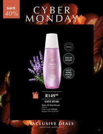 Justine brochure week 50 Page 5