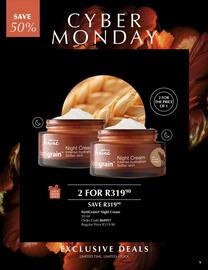 Justine brochure week 50 Page 9