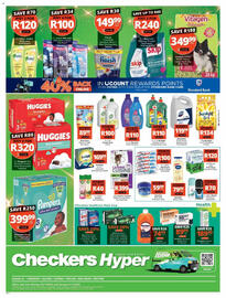 Checkers Hyper catalogue Page 4