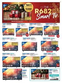 OK Furniture catalogue Page 5