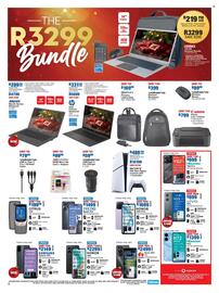 OK Furniture catalogue Page 8