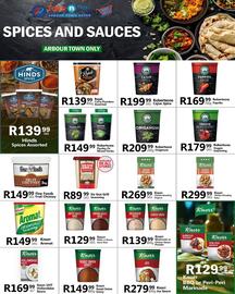 Take 'n Pay catalogue Page 4