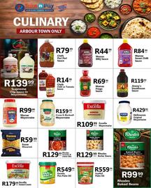 Take 'n Pay catalogue Page 5