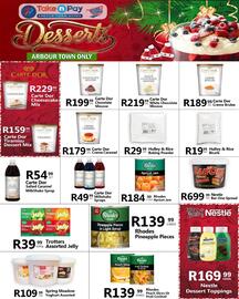 Take 'n Pay catalogue Page 6