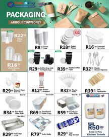 Take 'n Pay catalogue Page 7