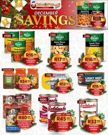Take 'n Pay catalogue week 50 Page 2