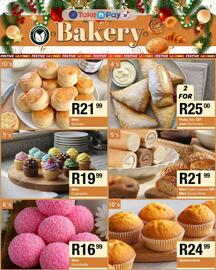 Take 'n Pay catalogue week 50 Page 29