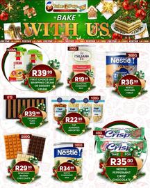 Take 'n Pay catalogue week 50 Page 9