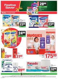 Spar catalogue Page 10